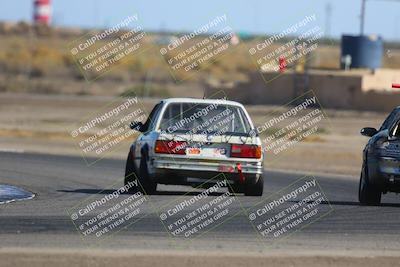 media/Oct-02-2022-24 Hours of Lemons (Sun) [[cb81b089e1]]/1030am (Sunrise Back Shots)/